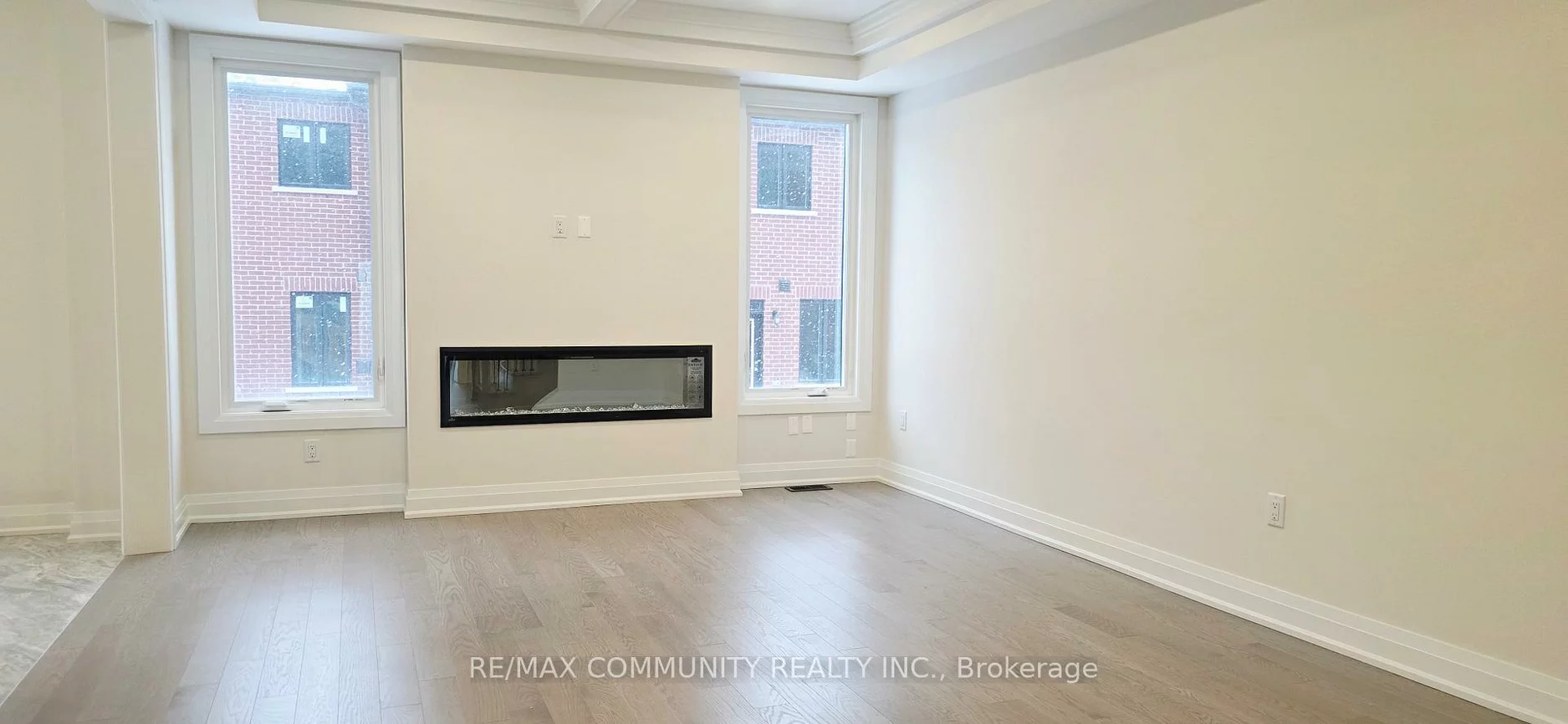 26, Aveena, Bram East, Brampton