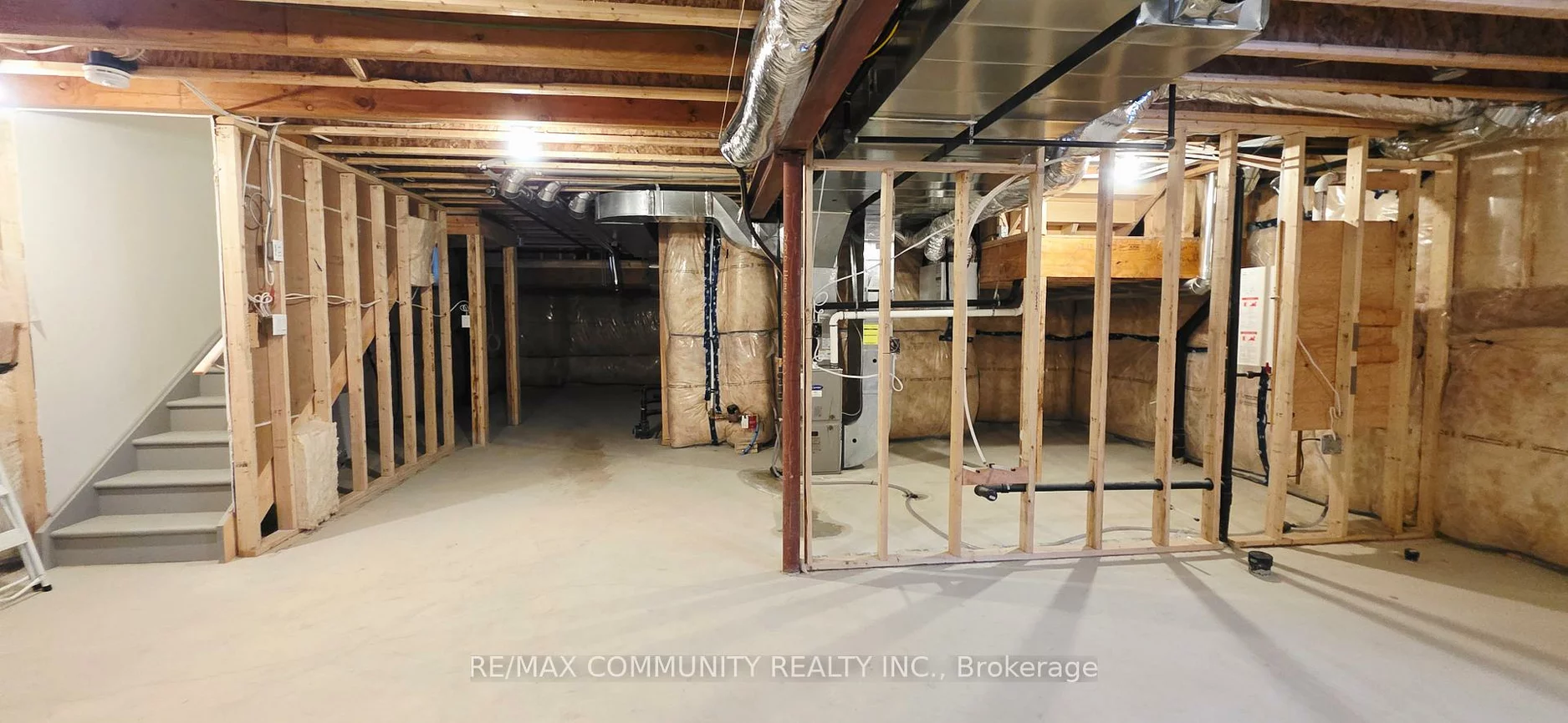 26, Aveena, Bram East, Brampton