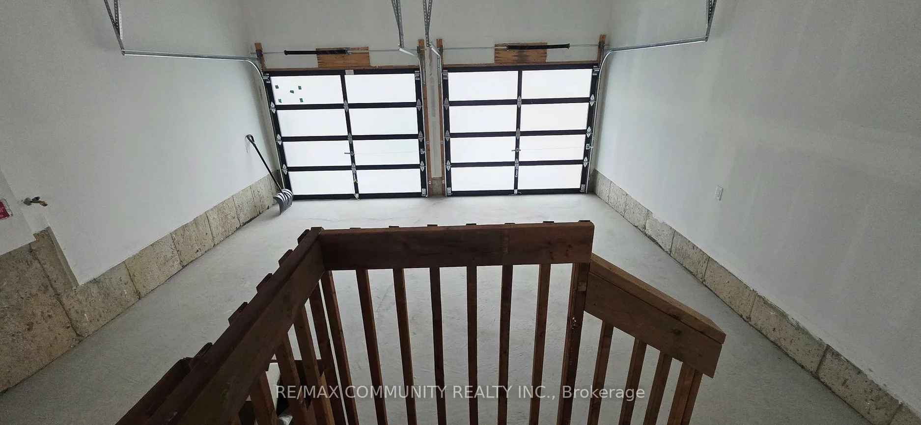 26, Aveena, Bram East, Brampton