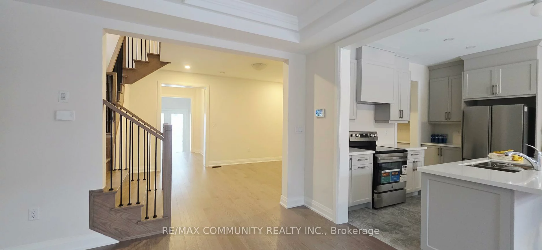 26, Aveena, Bram East, Brampton