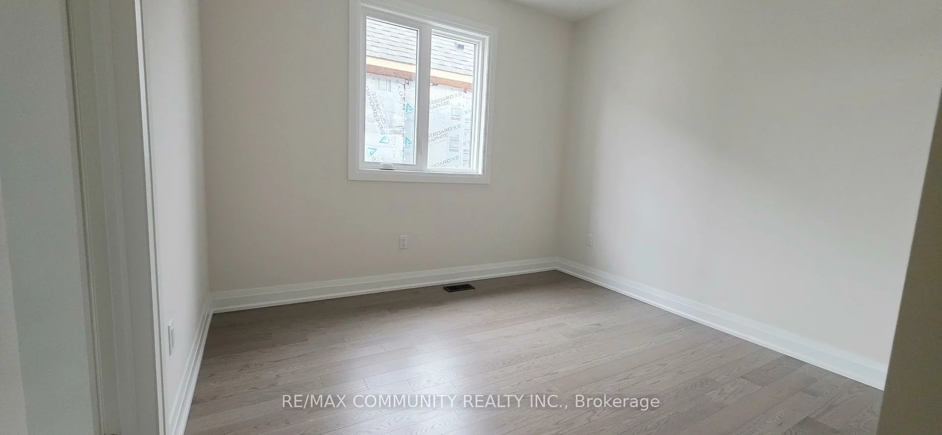 26, Aveena, Bram East, Brampton