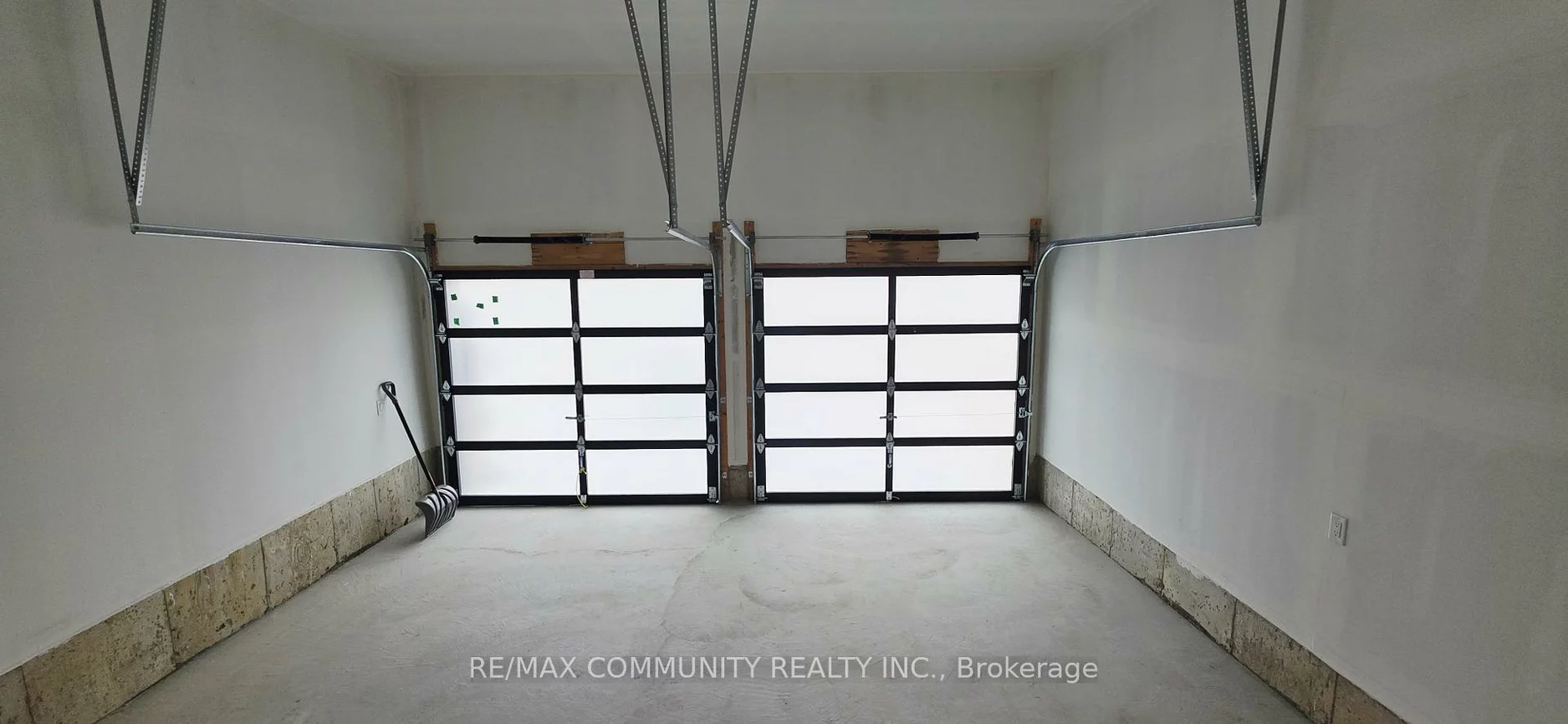 26, Aveena, Bram East, Brampton