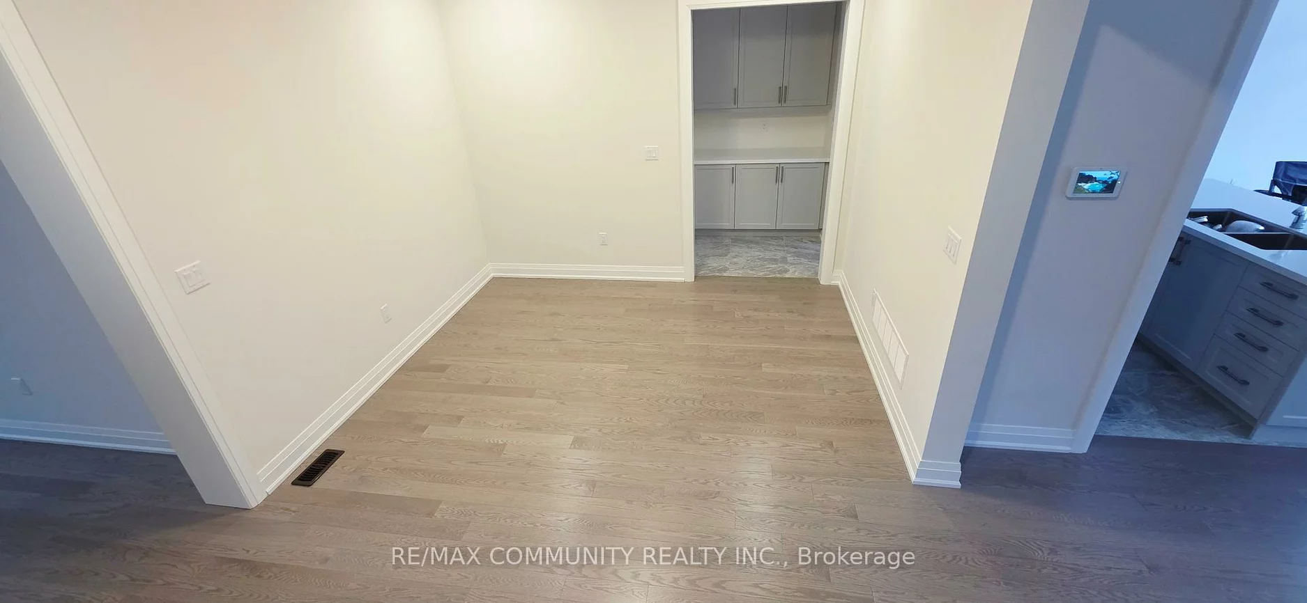 26, Aveena, Bram East, Brampton