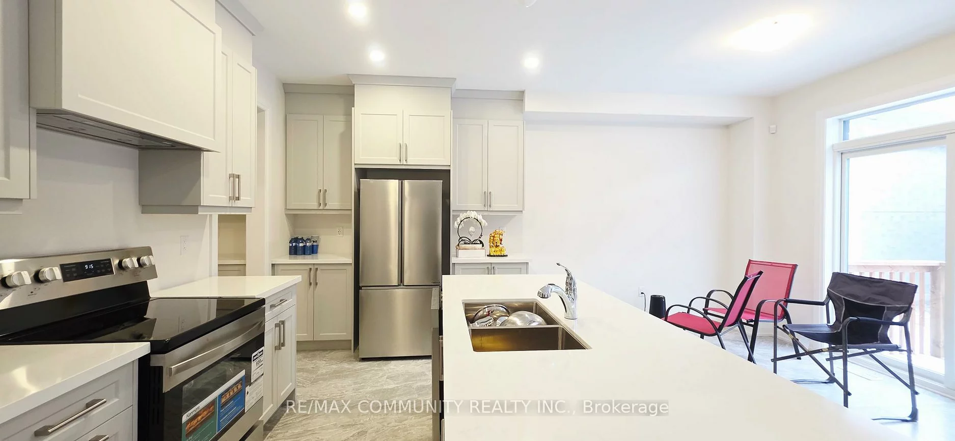 26, Aveena, Bram East, Brampton