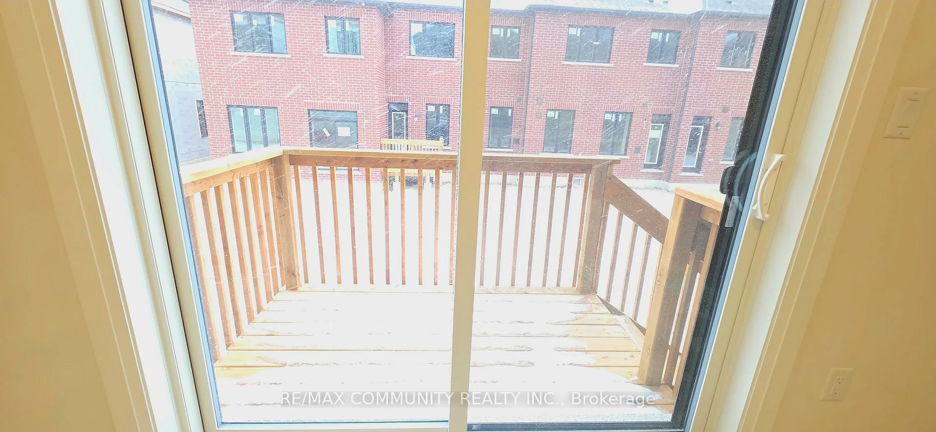 26, Aveena, Bram East, Brampton