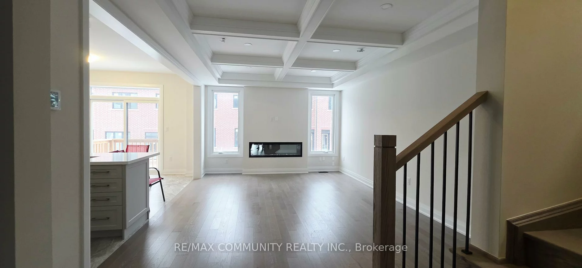 26, Aveena, Bram East, Brampton