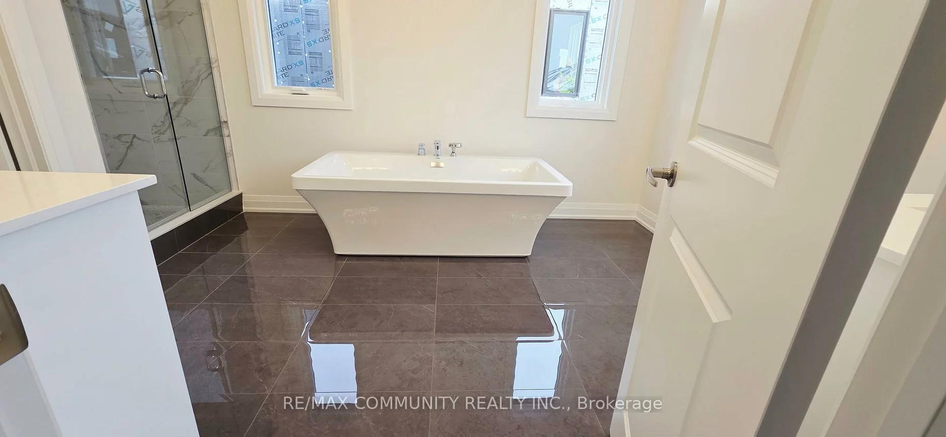 26, Aveena, Bram East, Brampton