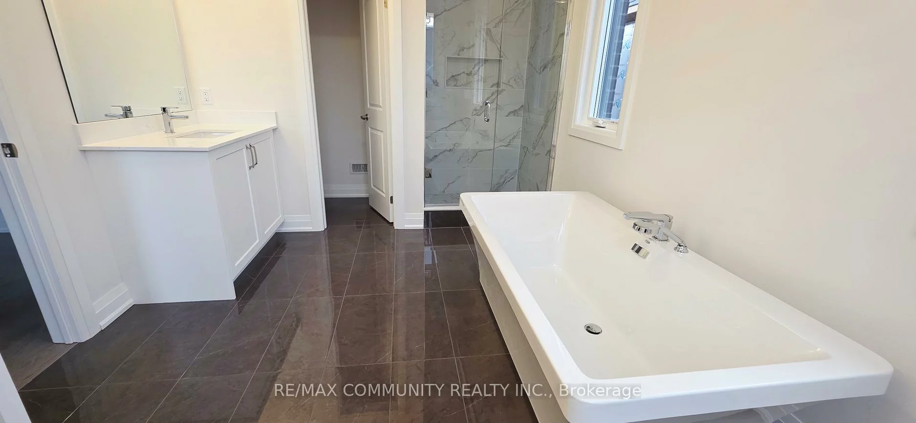 26, Aveena, Bram East, Brampton