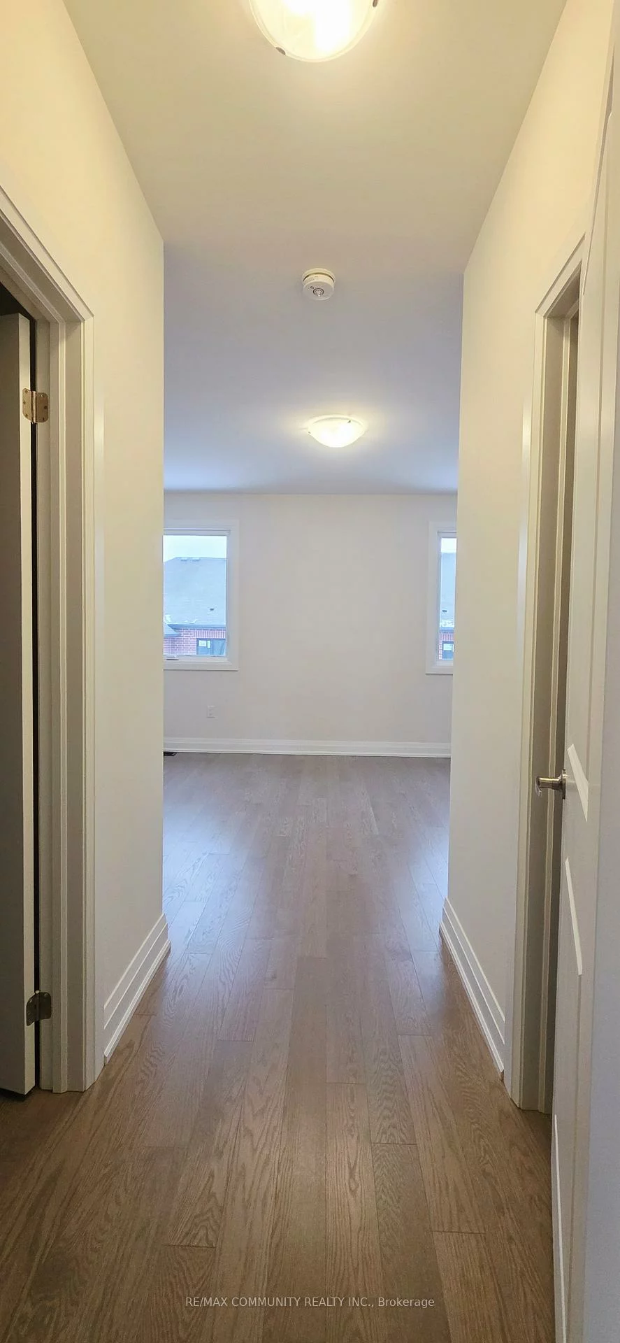 26, Aveena, Bram East, Brampton