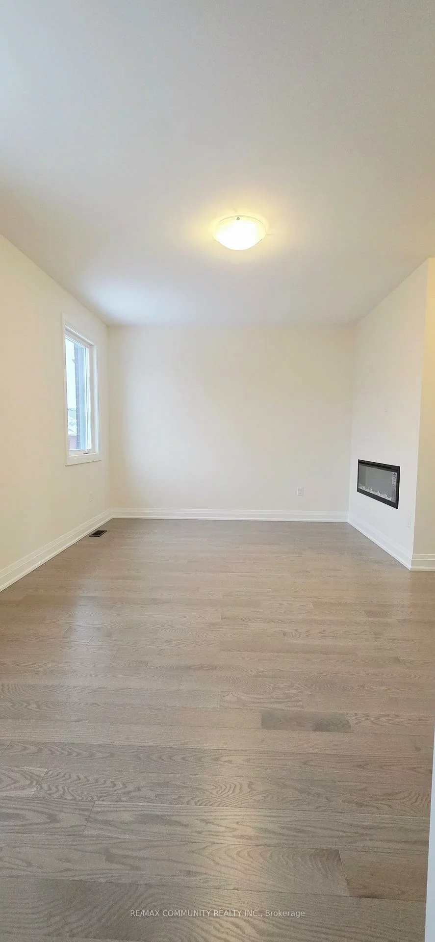 26, Aveena, Bram East, Brampton