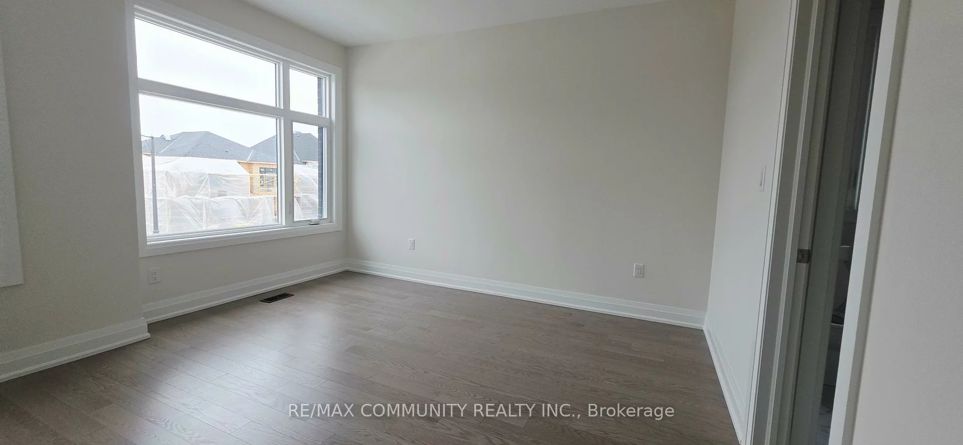 26, Aveena, Bram East, Brampton