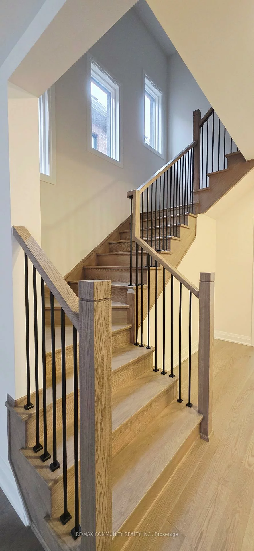 26, Aveena, Bram East, Brampton