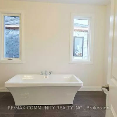 26, Aveena, Bram East, Brampton