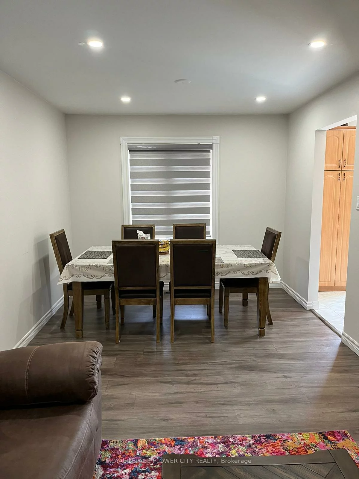 19, Muskoka, Heart Lake East, Brampton