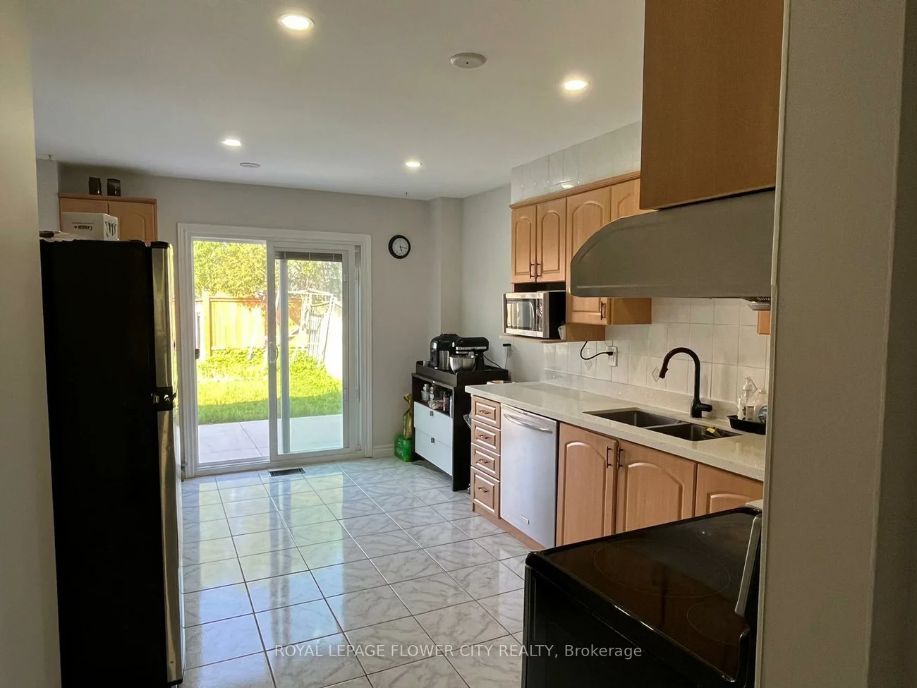 19, Muskoka, Heart Lake East, Brampton