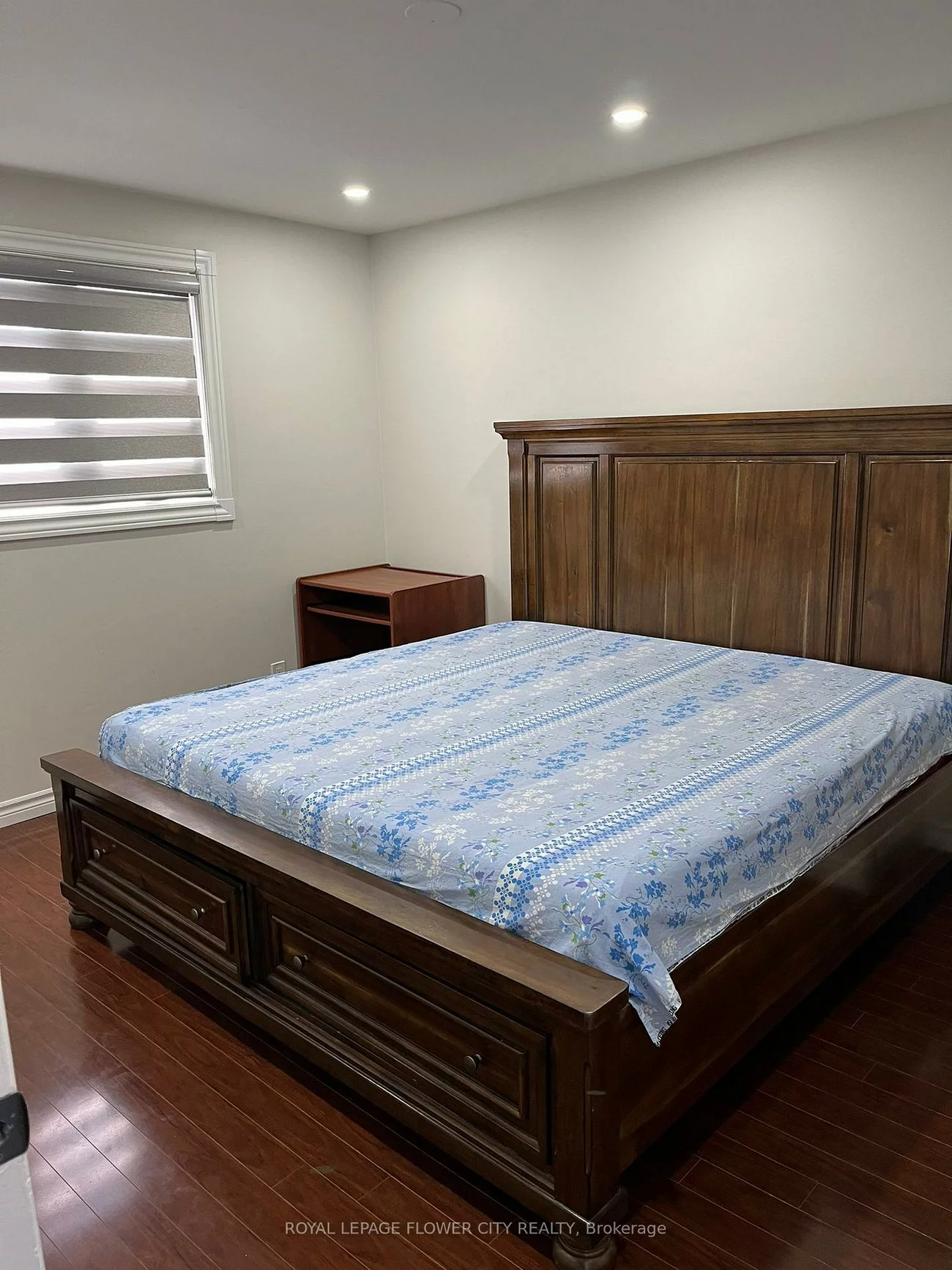 19, Muskoka, Heart Lake East, Brampton