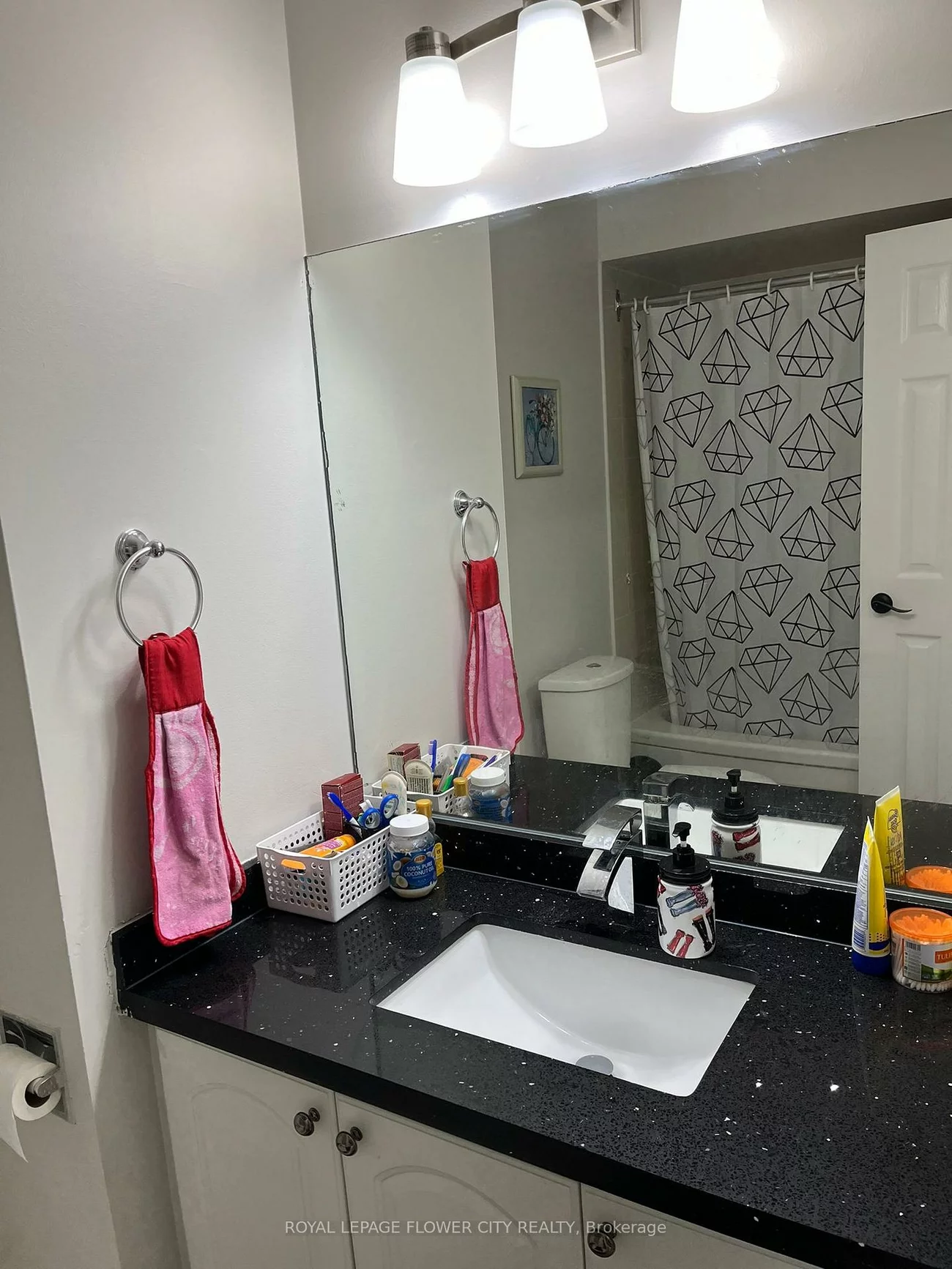 19, Muskoka, Heart Lake East, Brampton