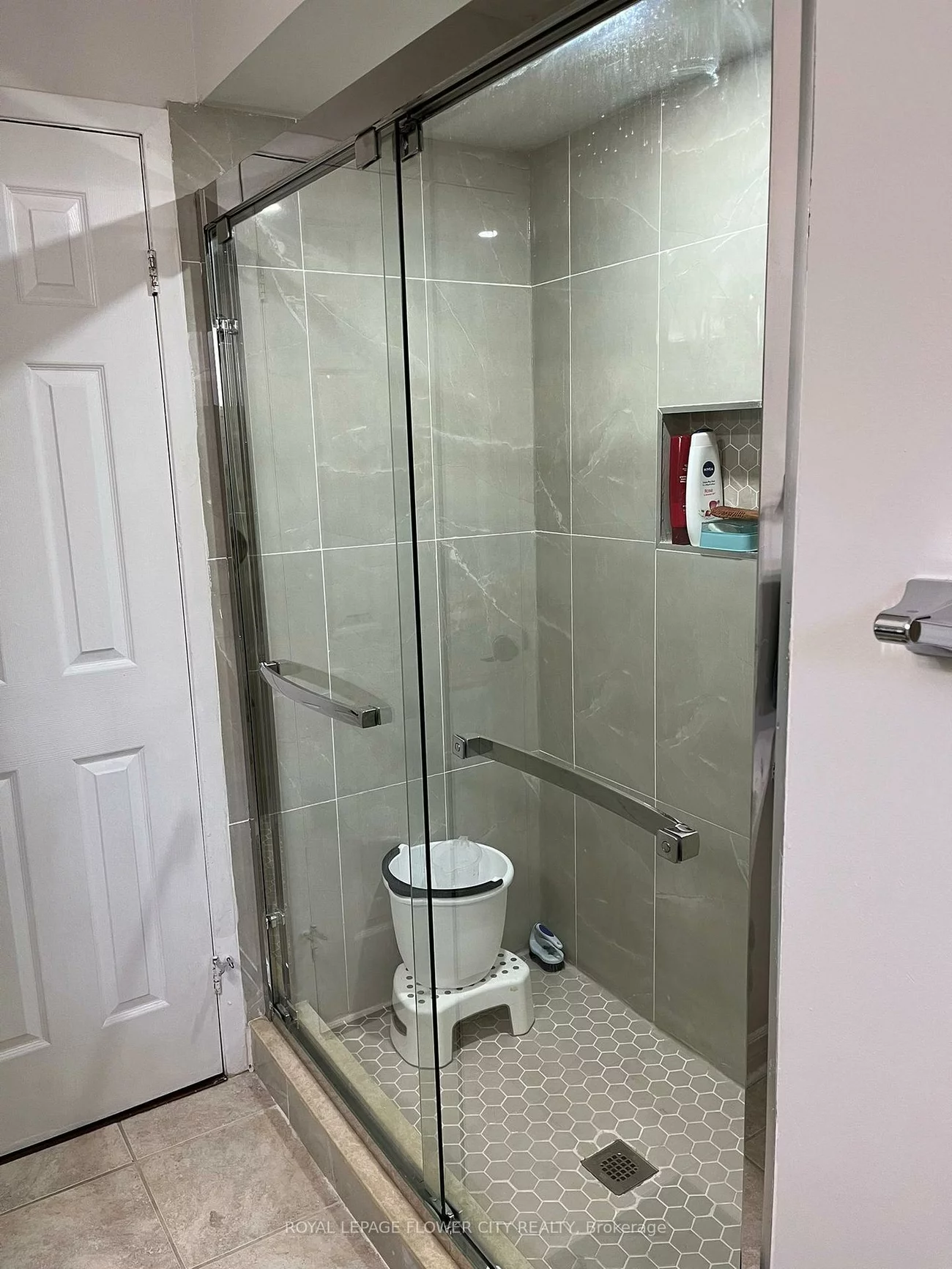 19, Muskoka, Heart Lake East, Brampton