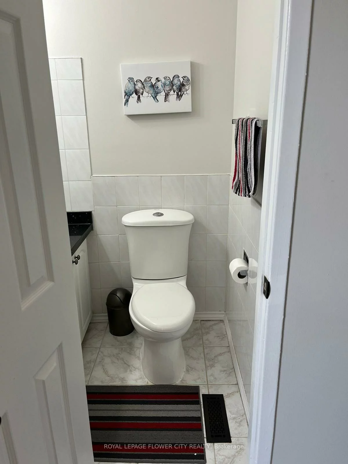 19, Muskoka, Heart Lake East, Brampton