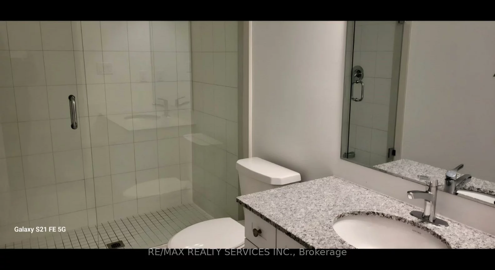 55, Melmar, Northwest Brampton, Brampton