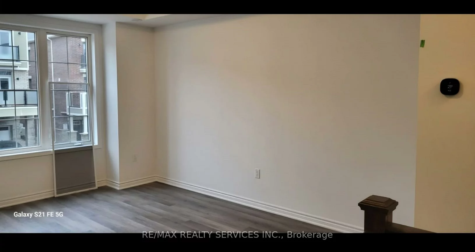 55, Melmar, Northwest Brampton, Brampton