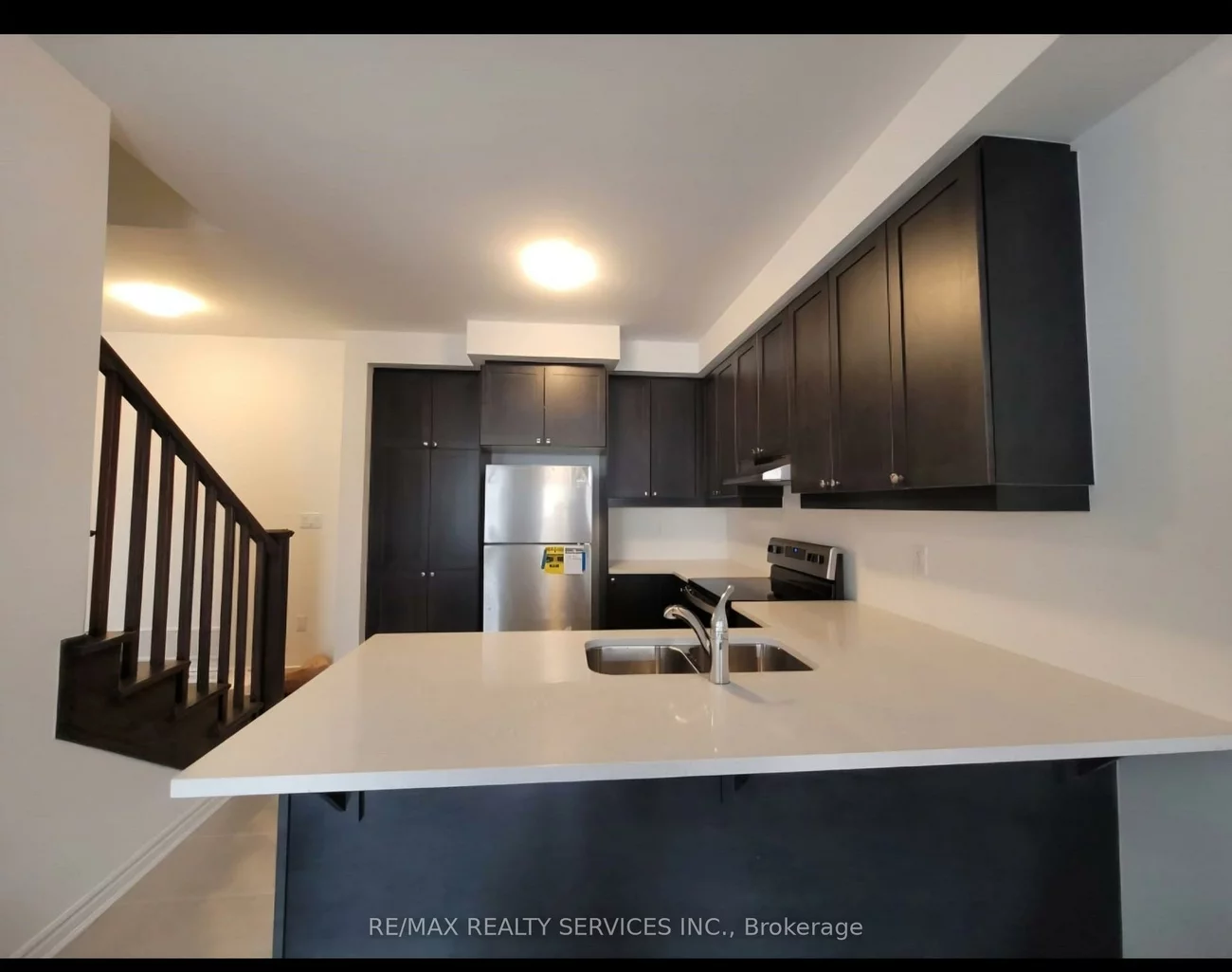 55, Melmar, Northwest Brampton, Brampton