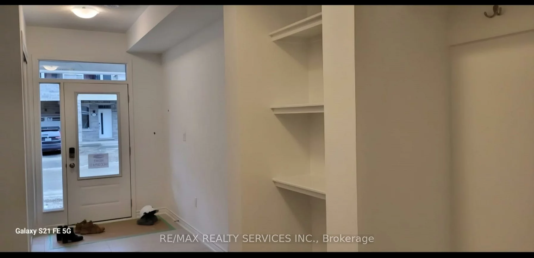 55, Melmar, Northwest Brampton, Brampton