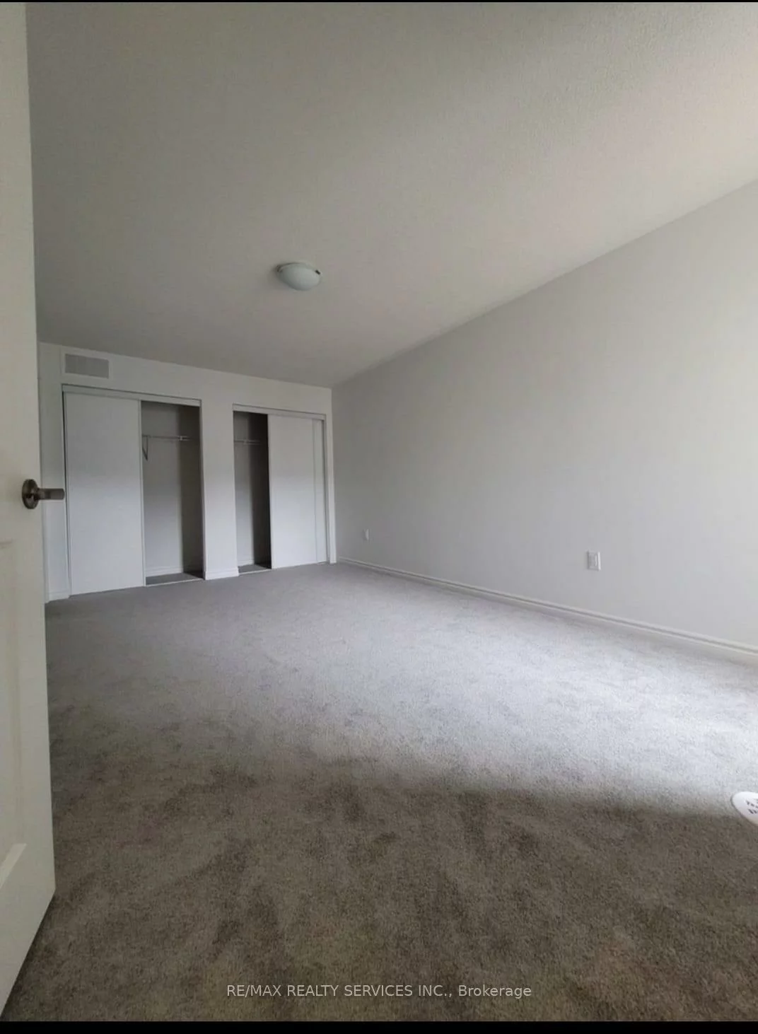 55, Melmar, Northwest Brampton, Brampton