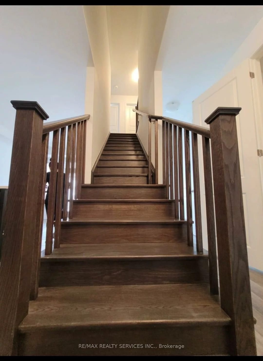 55, Melmar, Northwest Brampton, Brampton