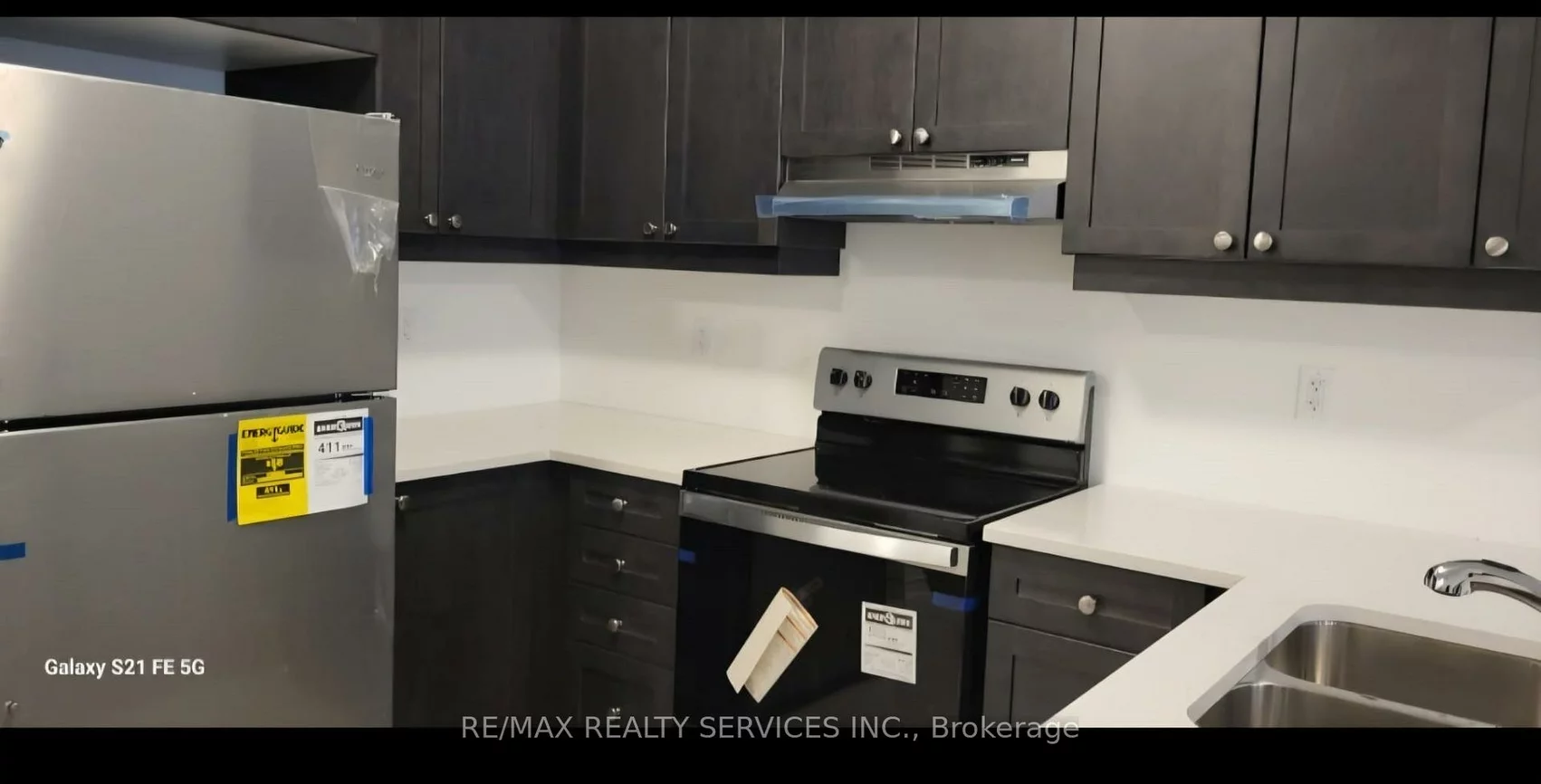 55, Melmar, Northwest Brampton, Brampton