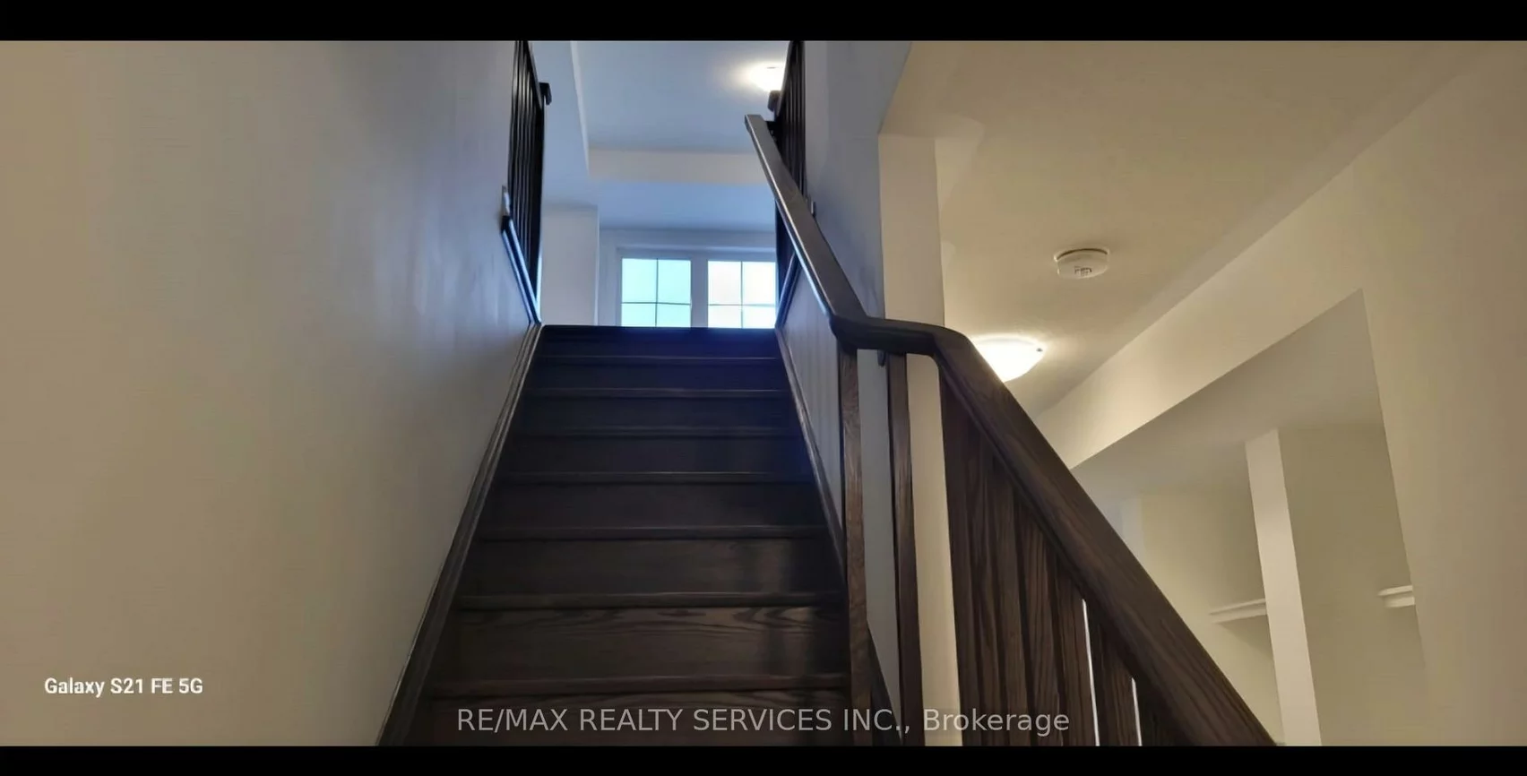 55, Melmar, Northwest Brampton, Brampton