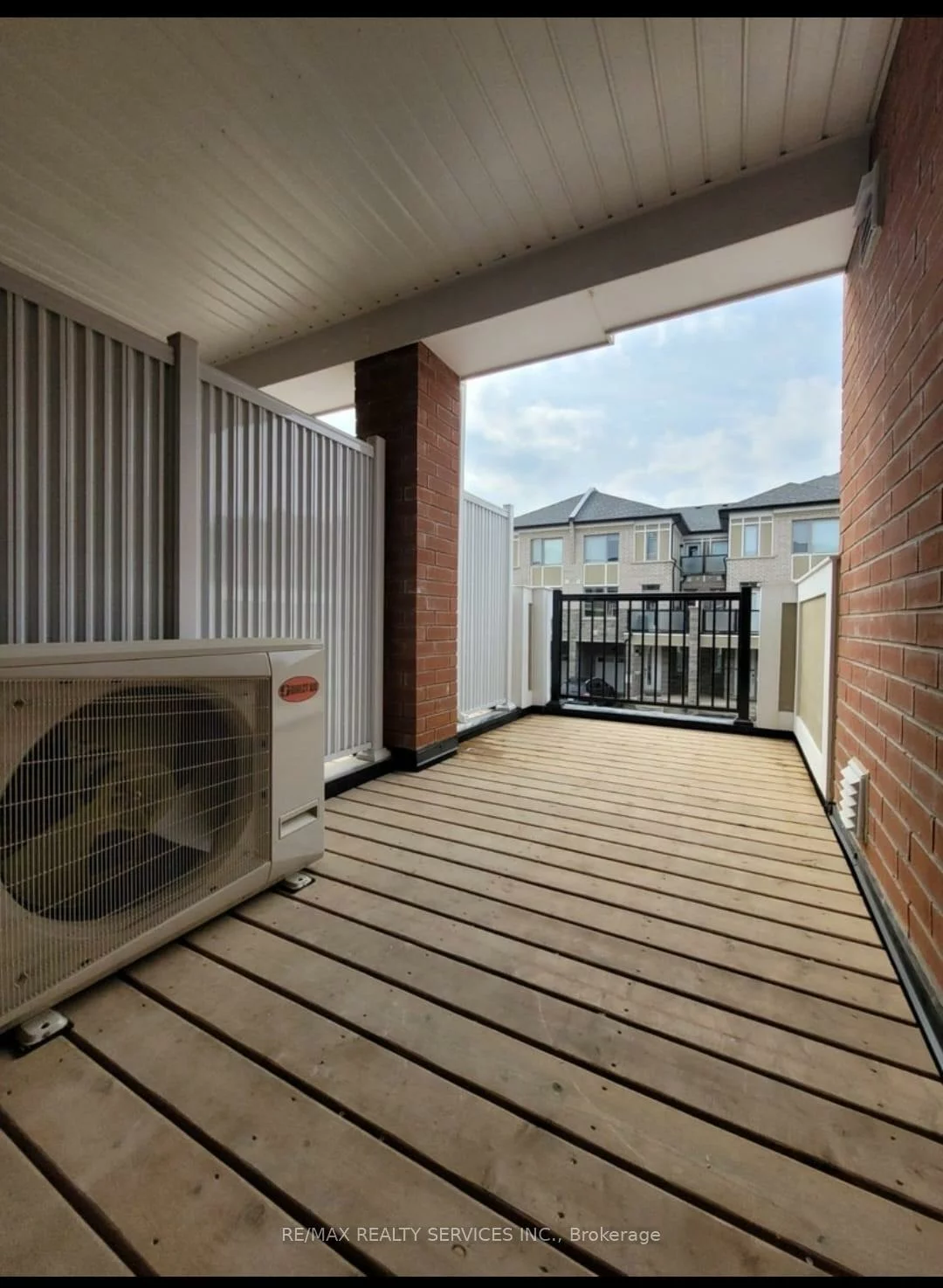 55, Melmar, Northwest Brampton, Brampton