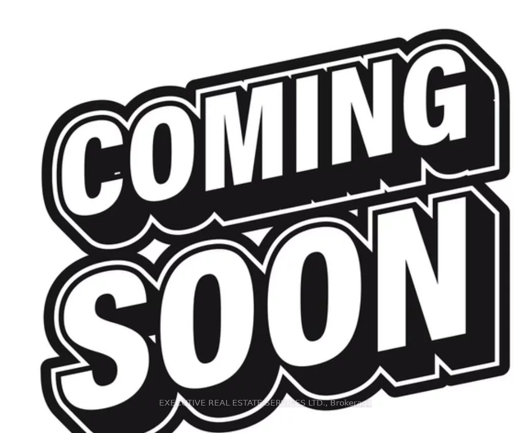 12, Albright, Fletcher's Creek Village, Brampton