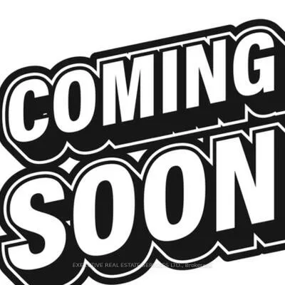 12, Albright, Fletcher's Creek Village, Brampton