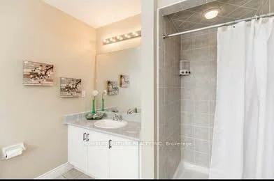 35, Knightswood, Fletcher's Meadow, Brampton