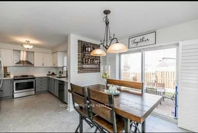 35, Knightswood, Fletcher's Meadow, Brampton