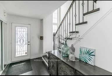 35, Knightswood, Fletcher's Meadow, Brampton