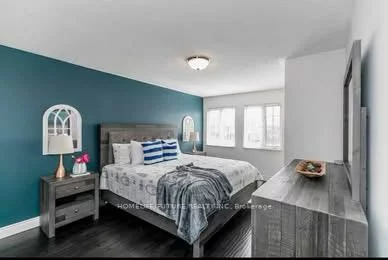 35, Knightswood, Fletcher's Meadow, Brampton