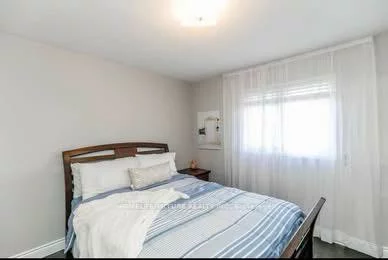 35, Knightswood, Fletcher's Meadow, Brampton