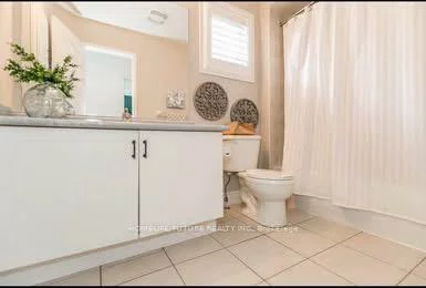 35, Knightswood, Fletcher's Meadow, Brampton