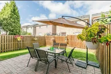 35, Knightswood, Fletcher's Meadow, Brampton