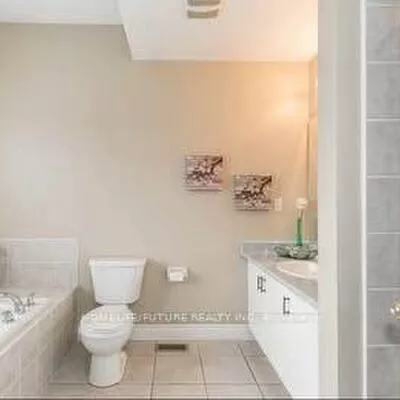 35, Knightswood, Fletcher's Meadow, Brampton