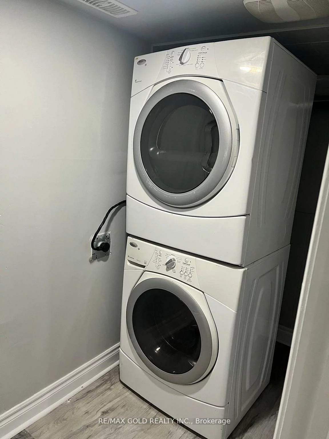 84, Crown Victoria, Fletcher's Meadow, Brampton