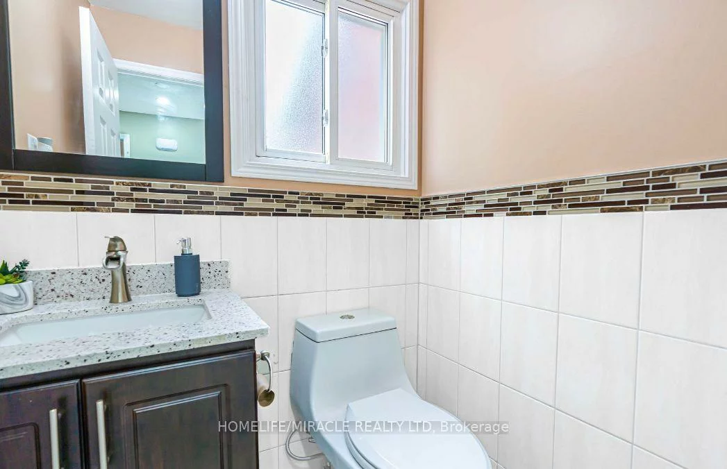 72, Norma, Westgate, Brampton