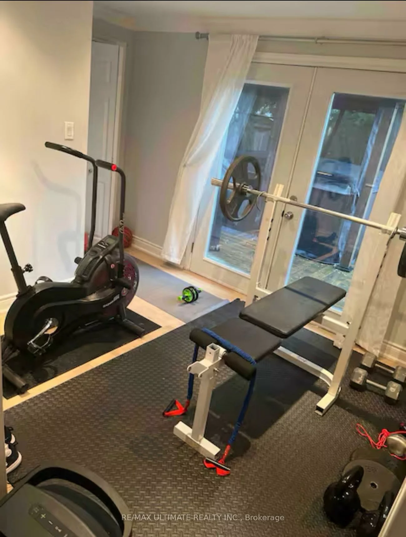 269, Bartley Bull, Brampton East, Brampton