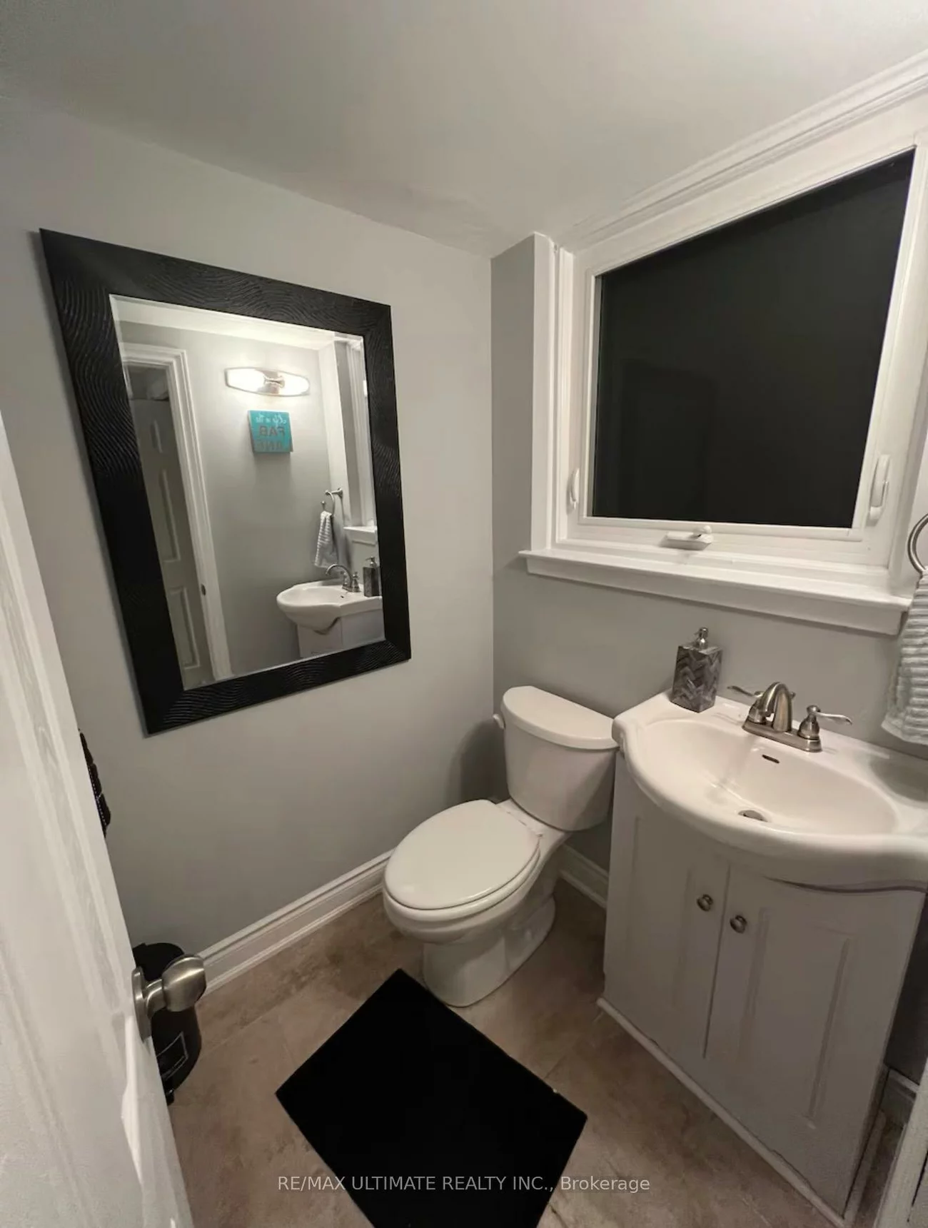 269, Bartley Bull, Brampton East, Brampton