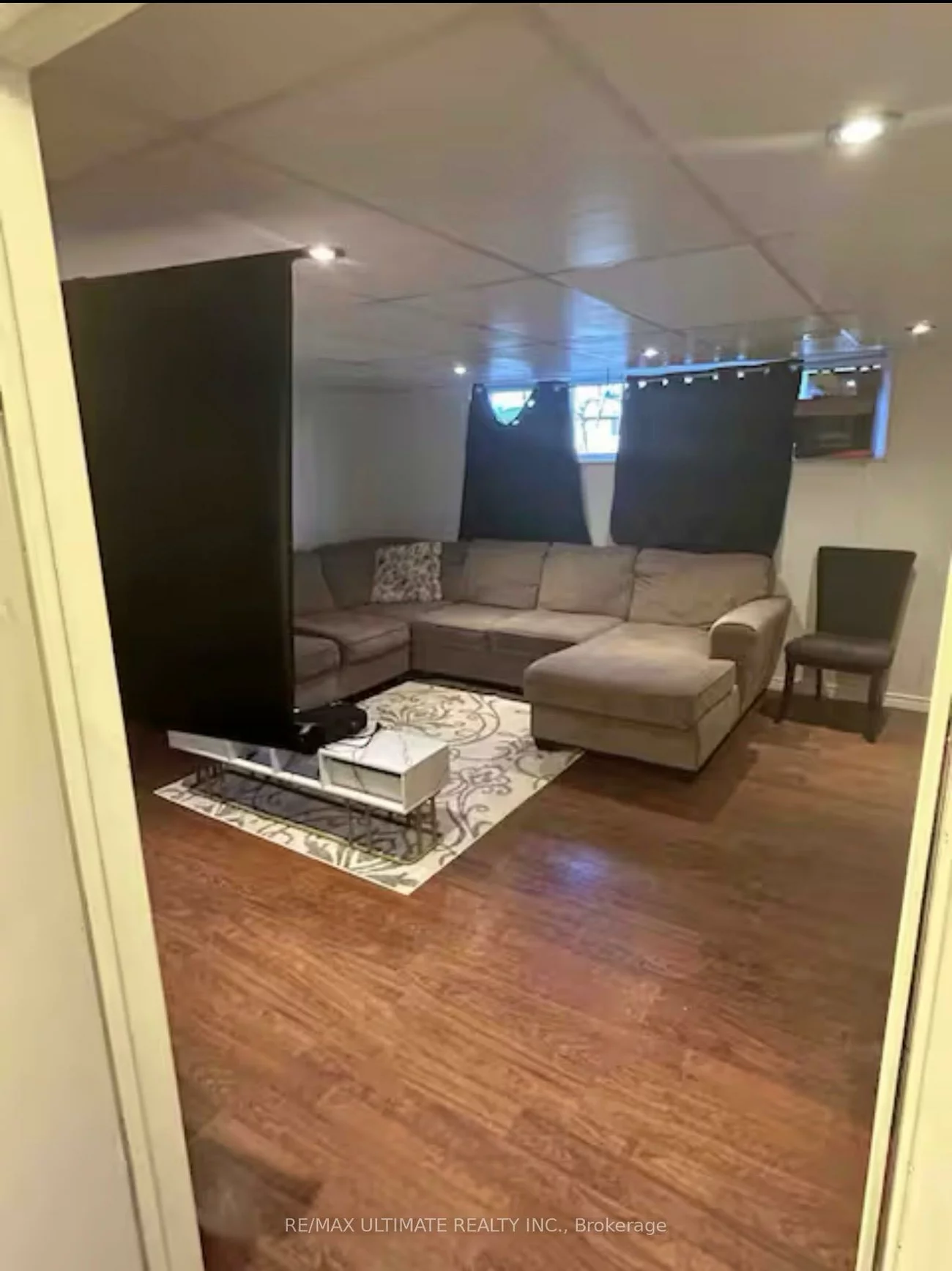 269, Bartley Bull, Brampton East, Brampton