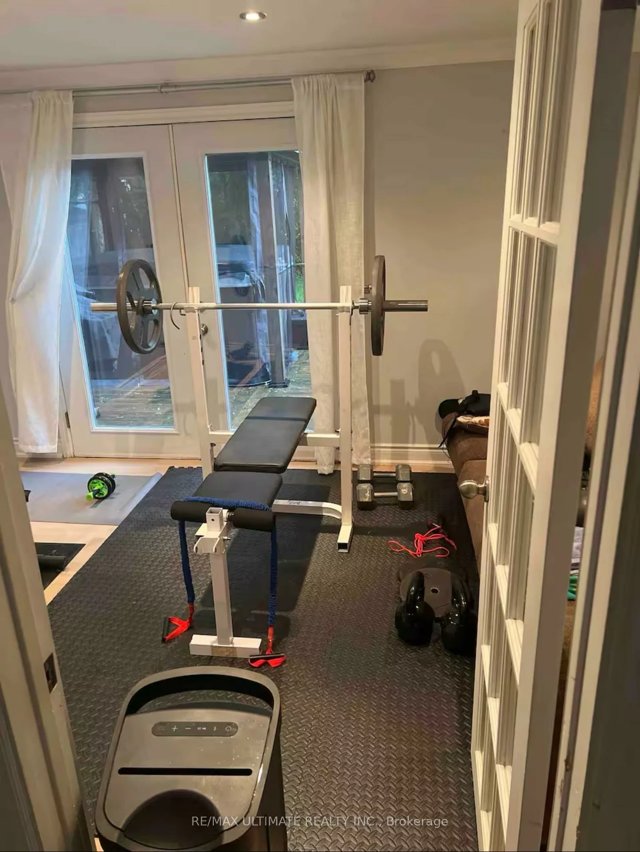 269, Bartley Bull, Brampton East, Brampton