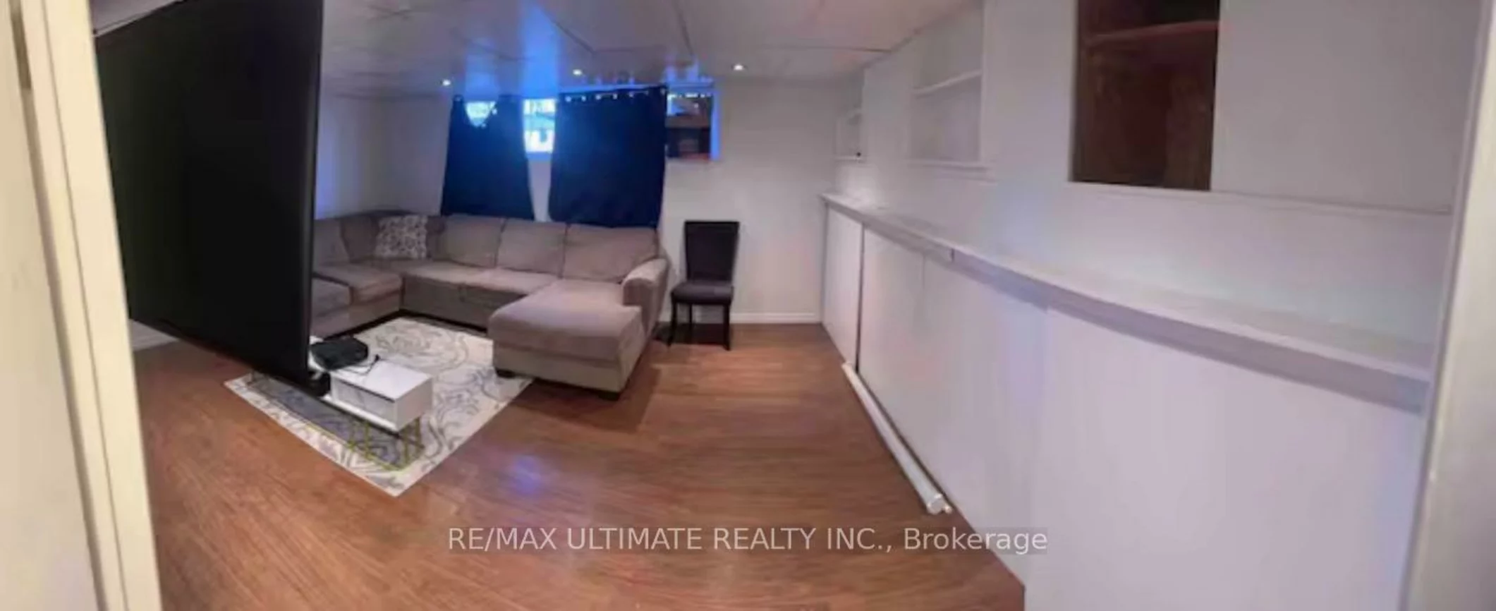 269, Bartley Bull, Brampton East, Brampton