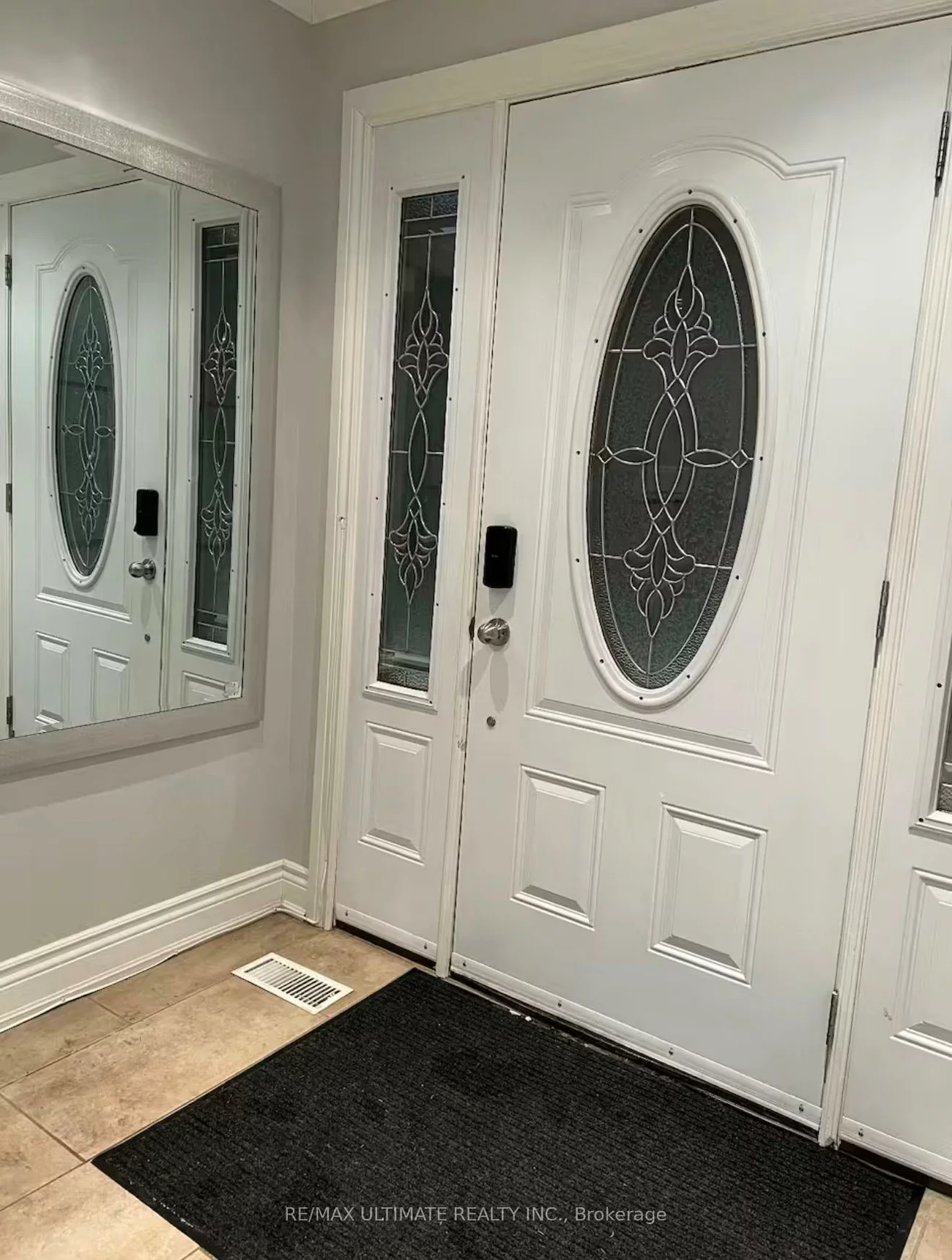 269, Bartley Bull, Brampton East, Brampton